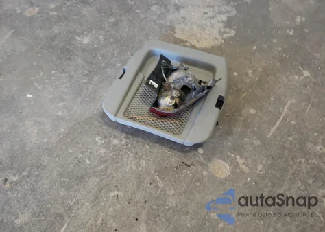 2005 Chevrolet Malibu из США, поврежденный, VIN 1G1ZS52F85F160821